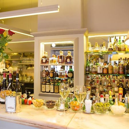 Maison B Bed and Breakfast Torino Esterno foto