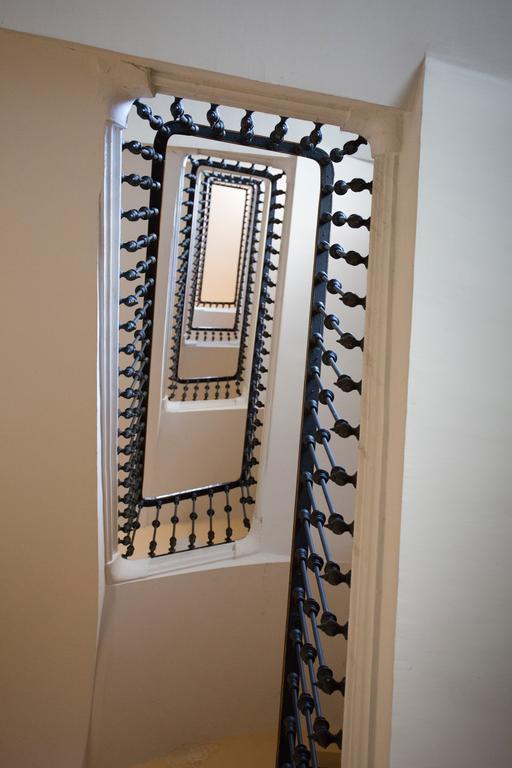 Maison B Bed and Breakfast Torino Esterno foto