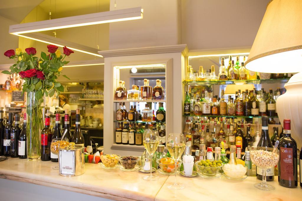 Maison B Bed and Breakfast Torino Esterno foto