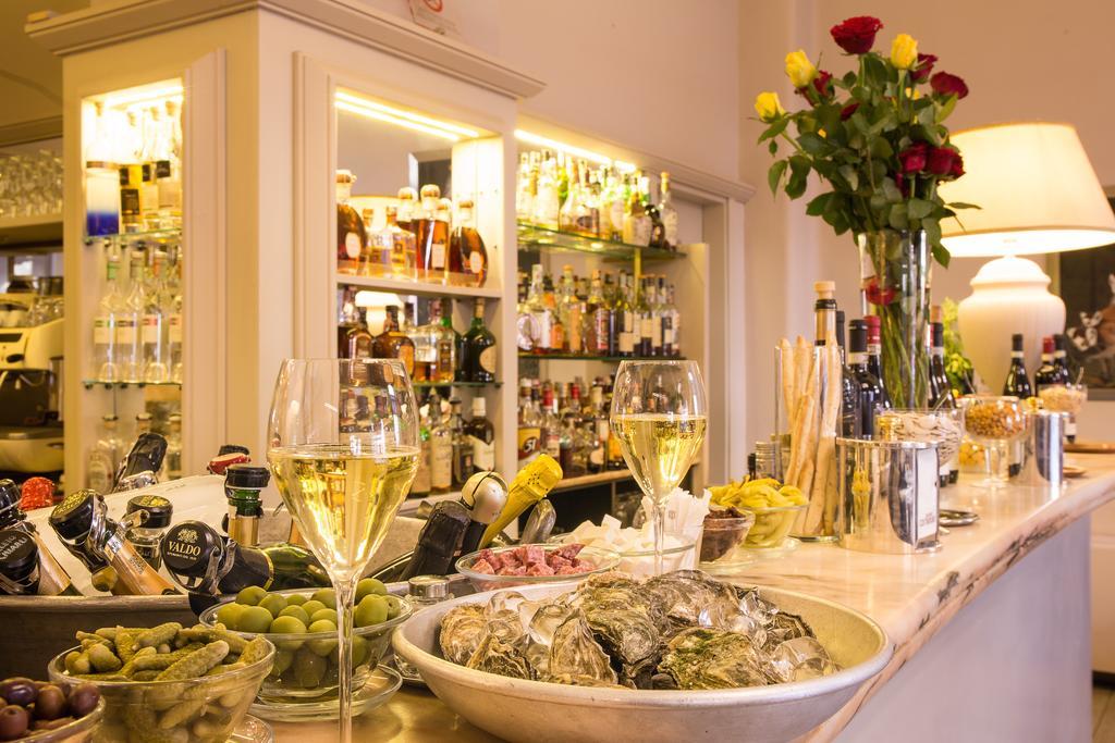 Maison B Bed and Breakfast Torino Esterno foto
