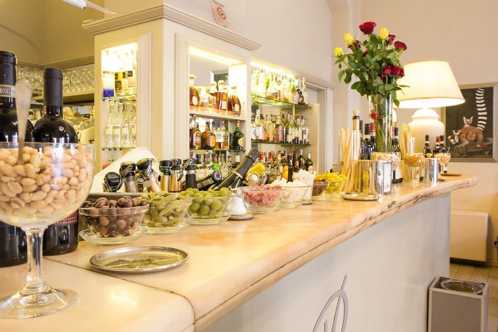 Maison B Bed and Breakfast Torino Esterno foto
