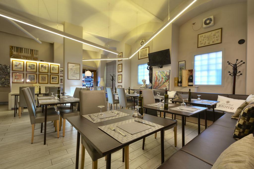 Maison B Bed and Breakfast Torino Esterno foto
