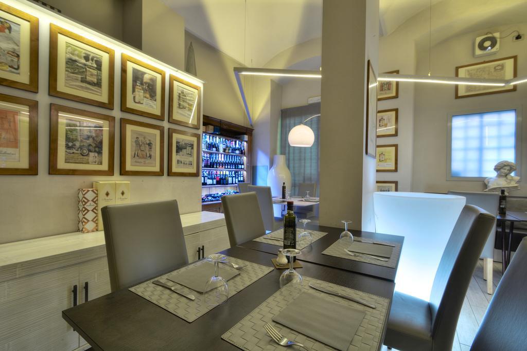 Maison B Bed and Breakfast Torino Esterno foto