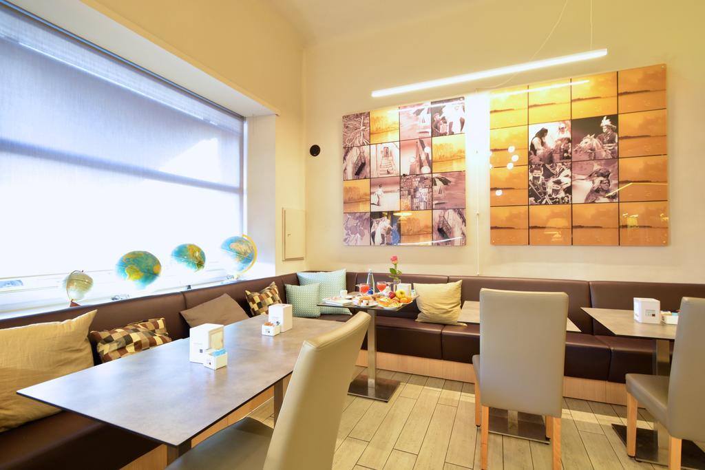Maison B Bed and Breakfast Torino Esterno foto