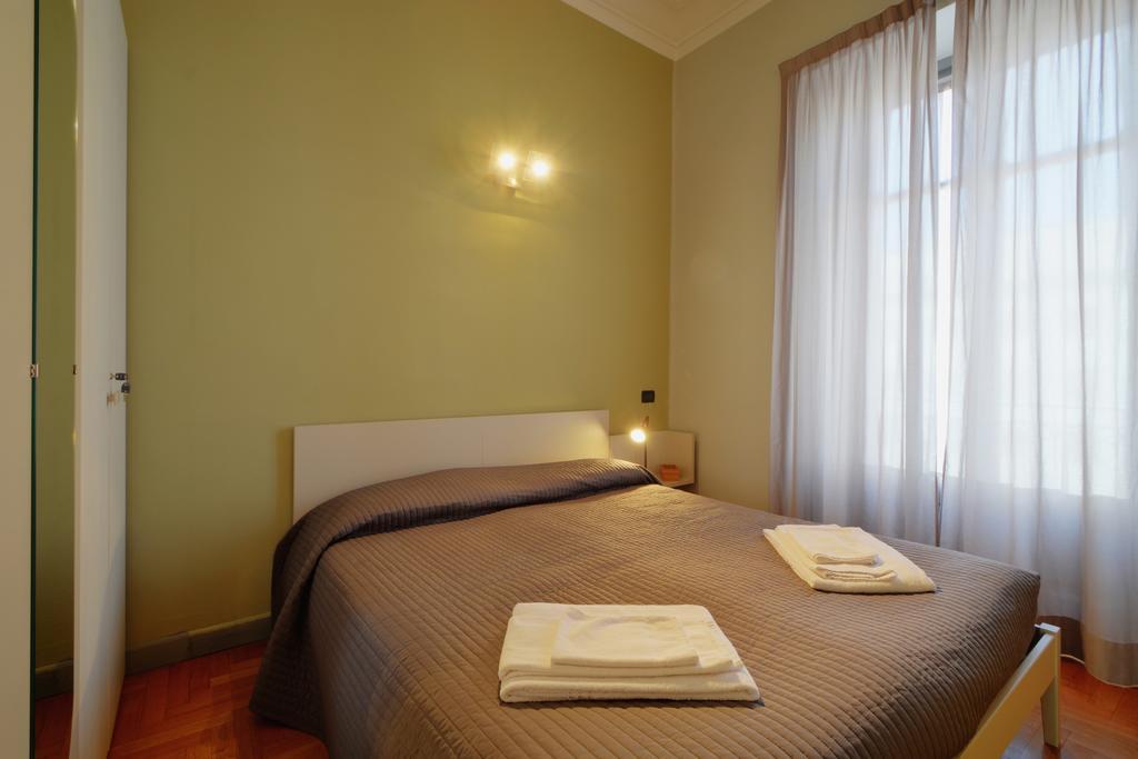 Maison B Bed and Breakfast Torino Esterno foto
