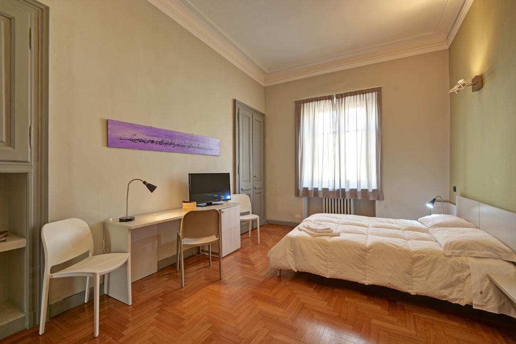 Maison B Bed and Breakfast Torino Esterno foto