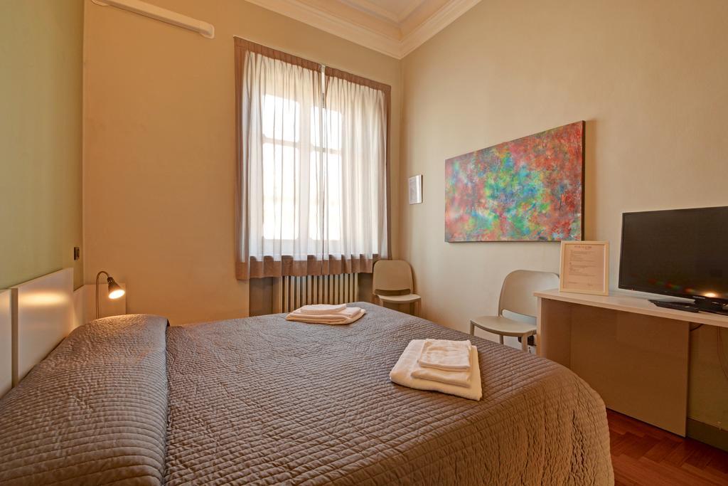 Maison B Bed and Breakfast Torino Esterno foto